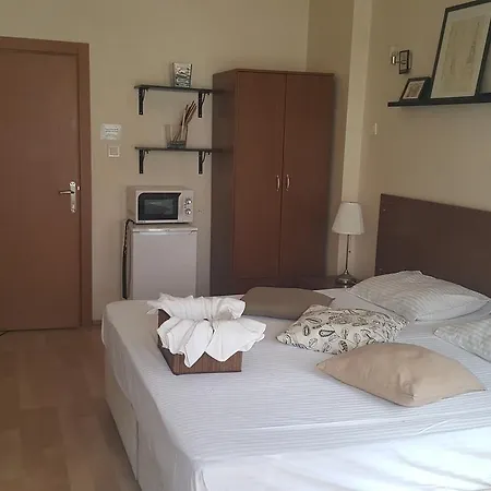 Persian 3* Istambul